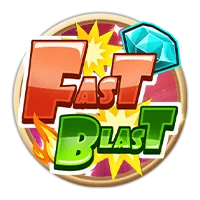 Fast Blast